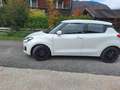 Suzuki Swift 1,2 Hybrid DualJet Flash - thumbnail 4
