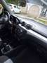Suzuki Swift 1,2 Hybrid DualJet Flash - thumbnail 12
