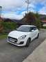 Suzuki Swift 1,2 Hybrid DualJet Flash - thumbnail 11