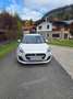 Suzuki Swift 1,2 Hybrid DualJet Flash - thumbnail 9