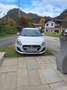 Suzuki Swift 1,2 Hybrid DualJet Flash - thumbnail 8