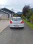 Suzuki Swift 1,2 Hybrid DualJet Flash - thumbnail 5