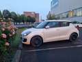 Suzuki Swift 1,2 Hybrid DualJet Flash - thumbnail 1