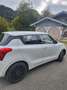 Suzuki Swift 1,2 Hybrid DualJet Flash - thumbnail 3