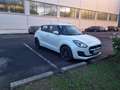 Suzuki Swift 1,2 Hybrid DualJet Flash - thumbnail 2