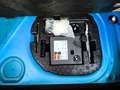 Opel Adam 1.0 Turbo BlitZ (90 PK) Dealer-Onderh. BOVAG-Garan Blauw - thumbnail 46