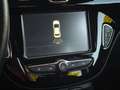 Opel Adam 1.0 Turbo BlitZ (90 PK) Dealer-Onderh. BOVAG-Garan Blauw - thumbnail 45