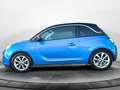 Opel Adam 1.0 Turbo BlitZ (90 PK) Dealer-Onderh. BOVAG-Garan Blauw - thumbnail 8