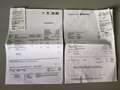 Opel Adam 1.0 Turbo BlitZ (90 PK) Dealer-Onderh. BOVAG-Garan Blauw - thumbnail 7