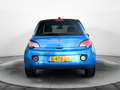 Opel Adam 1.0 Turbo BlitZ (90 PK) Dealer-Onderh. BOVAG-Garan Blauw - thumbnail 10