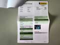 Opel Adam 1.0 Turbo BlitZ (90 PK) Dealer-Onderh. BOVAG-Garan Blauw - thumbnail 19