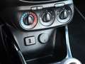 Opel Adam 1.0 Turbo BlitZ (90 PK) Dealer-Onderh. BOVAG-Garan Blauw - thumbnail 42