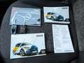Opel Adam 1.0 Turbo BlitZ (90 PK) Dealer-Onderh. BOVAG-Garan Blauw - thumbnail 6