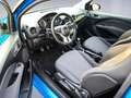 Opel Adam 1.0 Turbo BlitZ (90 PK) Dealer-Onderh. BOVAG-Garan Blauw - thumbnail 14
