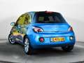 Opel Adam 1.0 Turbo BlitZ (90 PK) Dealer-Onderh. BOVAG-Garan Blauw - thumbnail 9
