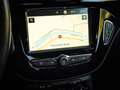 Opel Adam 1.0 Turbo BlitZ (90 PK) Dealer-Onderh. BOVAG-Garan Blauw - thumbnail 40