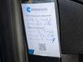 Opel Adam 1.0 Turbo BlitZ (90 PK) Dealer-Onderh. BOVAG-Garan Blauw - thumbnail 34