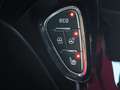 Opel Adam 1.0 Turbo BlitZ (90 PK) Dealer-Onderh. BOVAG-Garan Blauw - thumbnail 41