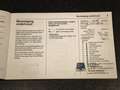 Opel Adam 1.0 Turbo BlitZ (90 PK) Dealer-Onderh. BOVAG-Garan Blauw - thumbnail 15