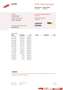 Opel Adam 1.0 Turbo BlitZ (90 PK) Dealer-Onderh. BOVAG-Garan Blauw - thumbnail 4