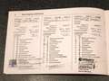 Opel Adam 1.0 Turbo BlitZ (90 PK) Dealer-Onderh. BOVAG-Garan Blauw - thumbnail 16