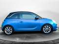 Opel Adam 1.0 Turbo BlitZ (90 PK) Dealer-Onderh. BOVAG-Garan Blauw - thumbnail 3