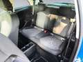 Opel Adam 1.0 Turbo BlitZ (90 PK) Dealer-Onderh. BOVAG-Garan Blauw - thumbnail 23