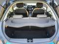 Opel Adam 1.0 Turbo BlitZ (90 PK) Dealer-Onderh. BOVAG-Garan Blauw - thumbnail 27