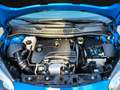 Opel Adam 1.0 Turbo BlitZ (90 PK) Dealer-Onderh. BOVAG-Garan Blauw - thumbnail 35