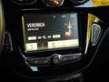 Opel Adam 1.0 Turbo BlitZ (90 PK) Dealer-Onderh. BOVAG-Garan Blauw - thumbnail 39