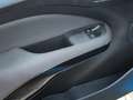 Opel Adam 1.0 Turbo BlitZ (90 PK) Dealer-Onderh. BOVAG-Garan Blauw - thumbnail 32