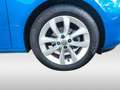 Opel Adam 1.0 Turbo BlitZ (90 PK) Dealer-Onderh. BOVAG-Garan Blauw - thumbnail 30