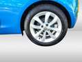 Opel Adam 1.0 Turbo BlitZ (90 PK) Dealer-Onderh. BOVAG-Garan Blauw - thumbnail 28