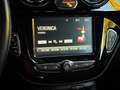 Opel Adam 1.0 Turbo BlitZ (90 PK) Dealer-Onderh. BOVAG-Garan Blauw - thumbnail 38