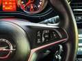 Opel Adam 1.0 Turbo BlitZ (90 PK) Dealer-Onderh. BOVAG-Garan Blauw - thumbnail 37