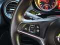 Opel Adam 1.0 Turbo BlitZ (90 PK) Dealer-Onderh. BOVAG-Garan Blauw - thumbnail 36