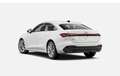 Audi A5 2.0TDI Business S tronic 150kW Weiß - thumbnail 10