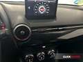 Mazda 2 1.5 e-Skyactiv 90CV MHEV MT Homura Rojo - thumbnail 13