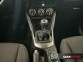 Mazda 2 1.5 e-Skyactiv 90CV MHEV MT Homura Rojo - thumbnail 17
