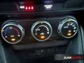 Mazda 2 1.5 e-Skyactiv 90CV MHEV MT Homura Rojo - thumbnail 14