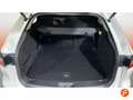 Mazda CX-60 e-Skyactiv PHEV AWD Exclusive-Line Blanco - thumbnail 10