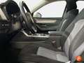 Mazda CX-60 e-Skyactiv PHEV AWD Exclusive-Line Blanco - thumbnail 11