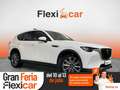 Mazda CX-60 e-Skyactiv PHEV AWD Exclusive-Line Blanco - thumbnail 1