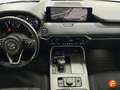 Mazda CX-60 e-Skyactiv PHEV AWD Exclusive-Line Blanco - thumbnail 16