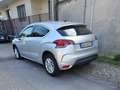 DS Automobiles DS 4 DS4 1.6 e-hdi (airdream) Business 115cv Silber - thumbnail 2