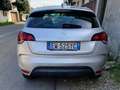 DS Automobiles DS 4 DS4 1.6 e-hdi (airdream) Business 115cv Srebrny - thumbnail 4