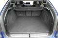 Alpina D5 ALPINA D5 S Touring LCI Laser ACC H/K HUD Blauw - thumbnail 16