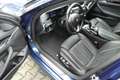 Alpina D5 ALPINA D5 S Touring LCI Laser ACC H/K HUD Bleu - thumbnail 13