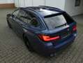 Alpina D5 ALPINA D5 S Touring LCI Laser ACC H/K HUD Bleu - thumbnail 5