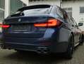 Alpina D5 ALPINA D5 S Touring LCI Laser ACC H/K HUD Bleu - thumbnail 4
